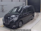 Nissan Serena GFC27
