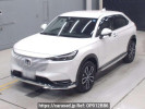 Honda VEZEL RV5