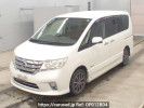 Nissan Serena HFC26