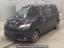 Toyota Spade NCP145