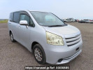 Toyota Noah ZRR75G