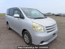 Used 2007 AT toyota noah ZRR75G Image[0]