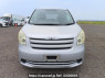 Used 2007 AT toyota noah ZRR75G Image[1]