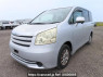 Used 2007 AT toyota noah ZRR75G Image[2]