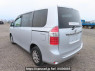 Used 2007 AT toyota noah ZRR75G Image[4]