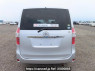 Used 2007 AT toyota noah ZRR75G Image[5]
