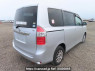 Used 2007 AT toyota noah ZRR75G Image[6]