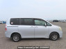 Used 2007 AT toyota noah ZRR75G Image[7]