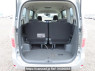 Used 2007 AT toyota noah ZRR75G Image[8]