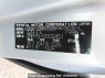 Used 2007 AT toyota noah ZRR75G Image[10]