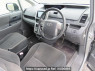 Used 2007 AT toyota noah ZRR75G Image[12]