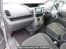 Used 2007 AT toyota noah ZRR75G Image[13]