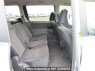 Used 2007 AT toyota noah ZRR75G Image[14]