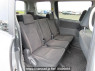 Used 2007 AT toyota noah ZRR75G Image[15]