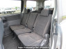 Used 2007 AT toyota noah ZRR75G Image[17]