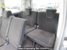 Used 2007 AT toyota noah ZRR75G Image[18]