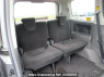 Used 2007 AT toyota noah ZRR75G Image[19]