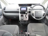 Used 2007 AT toyota noah ZRR75G Image[21]