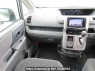 Used 2007 AT toyota noah ZRR75G Image[22]