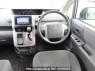 Used 2007 AT toyota noah ZRR75G Image[23]