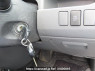 Used 2007 AT toyota noah ZRR75G Image[24]