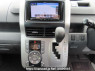 Used 2007 AT toyota noah ZRR75G Image[26]