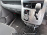 Used 2007 AT toyota noah ZRR75G Image[28]