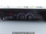 Used 2007 AT toyota noah ZRR75G Image[29]