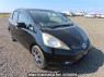 Used 2008 AT honda fit GE6 Image[0]