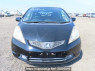 Used 2008 AT honda fit GE6 Image[1]