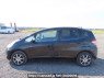 Used 2008 AT honda fit GE6 Image[3]
