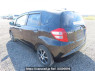 Used 2008 AT honda fit GE6 Image[4]