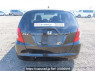 Used 2008 AT honda fit GE6 Image[5]