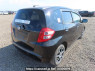Used 2008 AT honda fit GE6 Image[6]