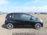 Used 2008 AT honda fit GE6 Image[7]