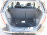 Used 2008 AT honda fit GE6 Image[8]