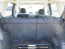 Used 2008 AT honda fit GE6 Image[9]