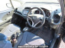 Used 2008 AT honda fit GE6 Image[12]