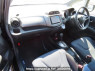 Used 2008 AT honda fit GE6 Image[13]