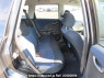 Used 2008 AT honda fit GE6 Image[14]