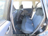 Used 2008 AT honda fit GE6 Image[15]