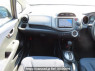 Used 2008 AT honda fit GE6 Image[17]