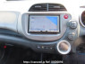 Used 2008 AT honda fit GE6 Image[21]