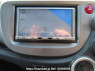Used 2008 AT honda fit GE6 Image[22]