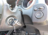 Used 2008 AT honda fit GE6 Image[26]