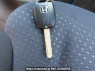 Used 2008 AT honda fit GE6 Image[27]