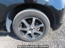 Used 2008 AT honda fit GE6 Image[28]