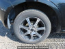 Used 2008 AT honda fit GE6 Image[30]
