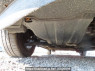 Used 2008 AT honda fit GE6 Image[32]