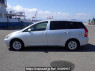 Used 2004 AT toyota wish ZNE10G Image[3]